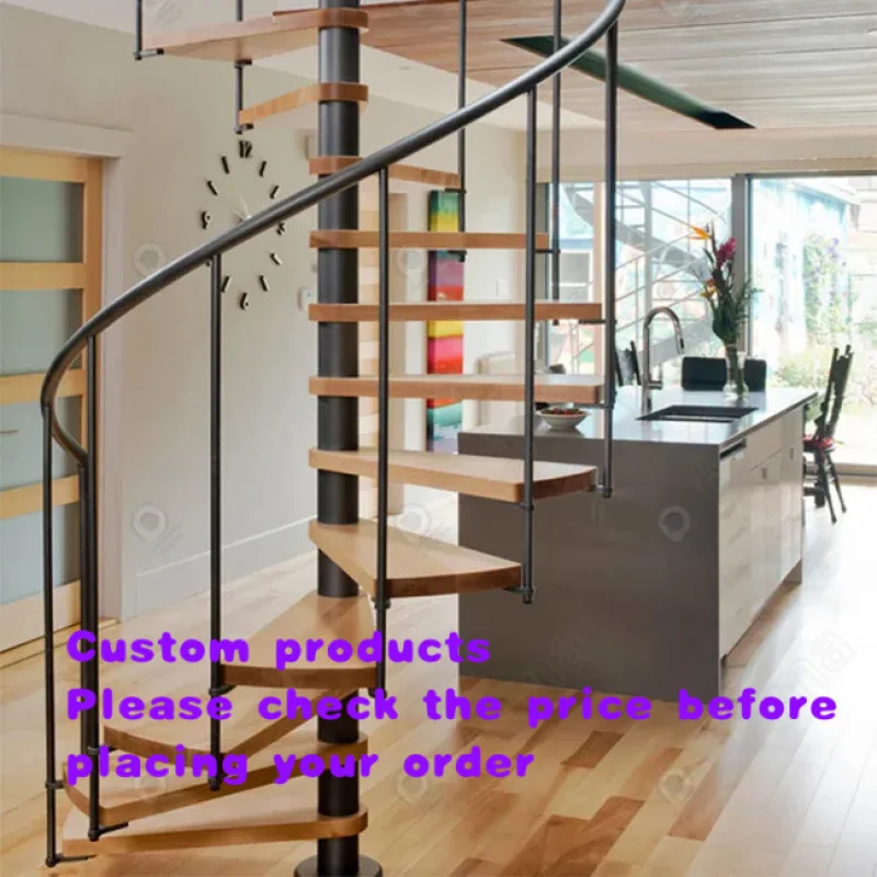 custom.Compact Footprint Stair Grand Design Stairs with Excellent Quality Railing Indoor Use
custom.Compact Footprint Stair Grand Design Stairs with Excellent Quality Railing Indoor Use