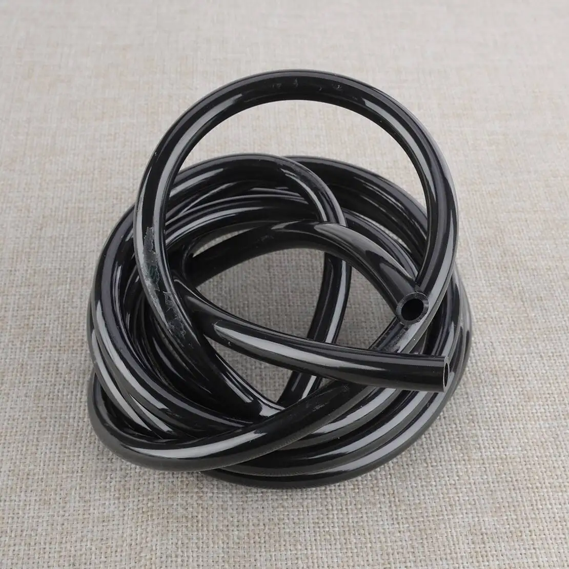 3 Meters 8mm Tire Changer Ranger Machine High Pressure Air Coiled Tube Tubing Line Hose Fit For Hunter
3 Meters 8mm Tire Changer Ranger Machine High Pressure Air Coiled Tube Tubing Line Hose Fit For Hunter