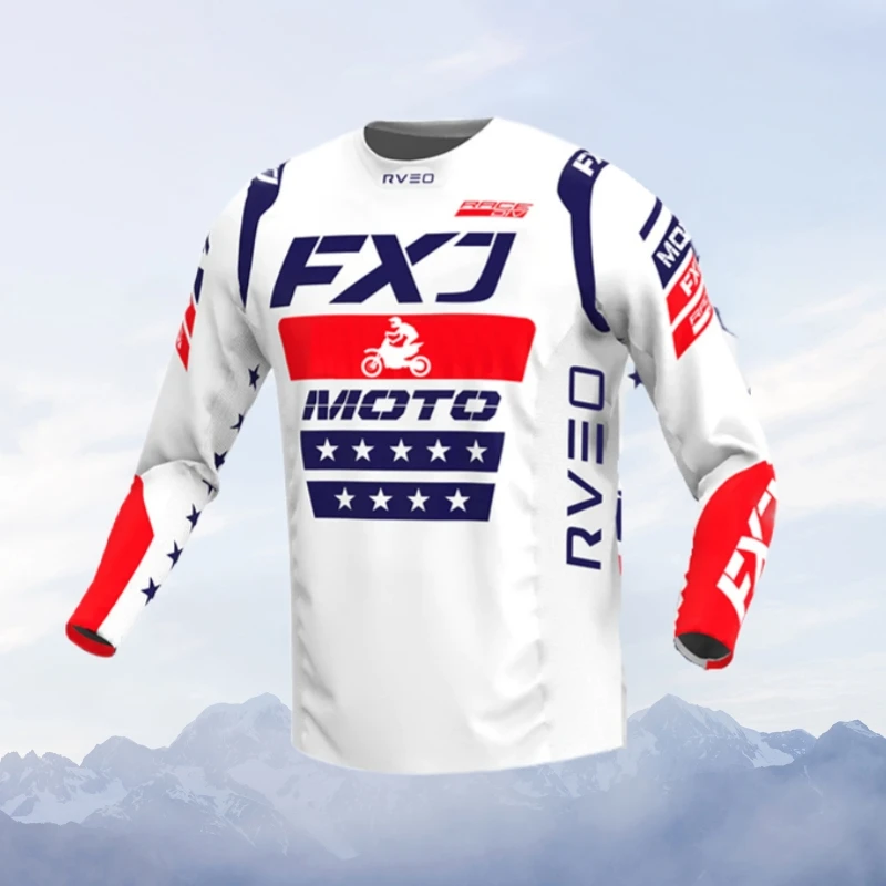 motocross gear set racing suit Off-road MX DH BMX ATV MTB Enduro MOTO Mens Women's mountain Motorcycle Combo Downhill
motocross gear set racing suit Off-road MX DH BMX ATV MTB Enduro MOTO Mens Women's mountain Motorcycle Combo Downhill