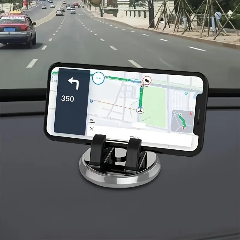 360 Degree Car Phone Holder Mat Pad Dashboard Anti Slip Stand For Phone GPS Bracket For All IPhone Xiaomi Series
360 Degree Car Phone Holder Mat Pad Dashboard Anti Slip Stand For Phone GPS Bracket For All IPhone Xiaomi Series