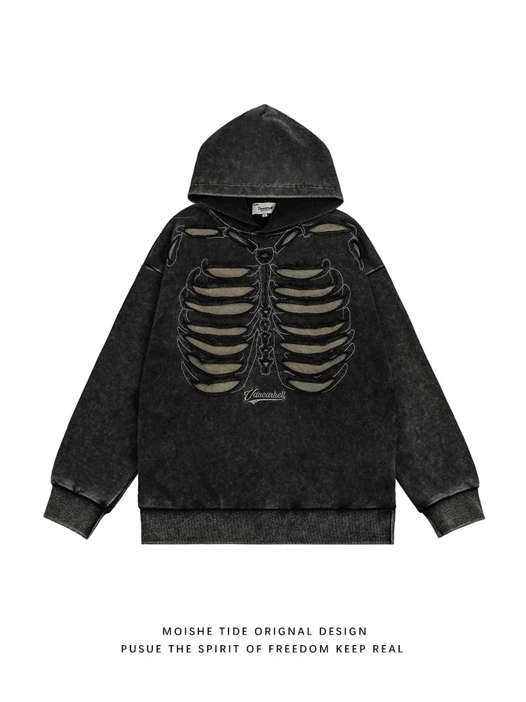 Mens With Hat Hoodies For Man Cotton Autumn Function Half-Zip Cool Basic Simple Regular Plain Loose-Fitting Fashion Streetwear
Mens With Hat Hoodies For Man Cotton Autumn Function Half-Zip Cool Basic Simple Regular Plain Loose-Fitting Fashion Streetwear