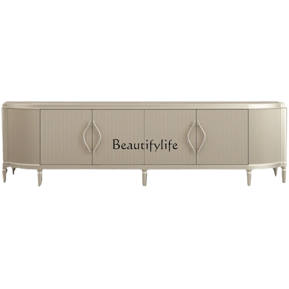 -*American light luxury TV cabinet modern simple TV cabinet coffee table combination small apartment living room modern
-*American light luxury TV cabinet modern simple TV cabinet coffee table combination small apartment living room modern