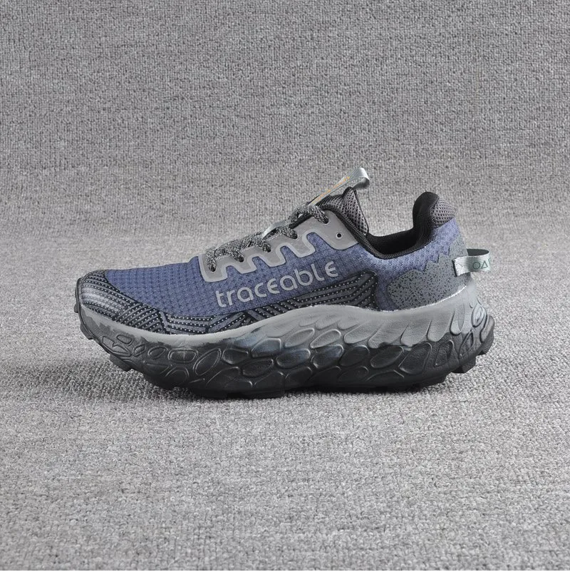 New Arrival Hot Seller Breathable & Slip-Resistant Premium Durability High-Quality Running Shoes Marathon Shoes Sprint Shoes
New Arrival Hot Seller Breathable & Slip-Resistant Premium Durability High-Quality Running Shoes Marathon Shoes Sprint Shoes