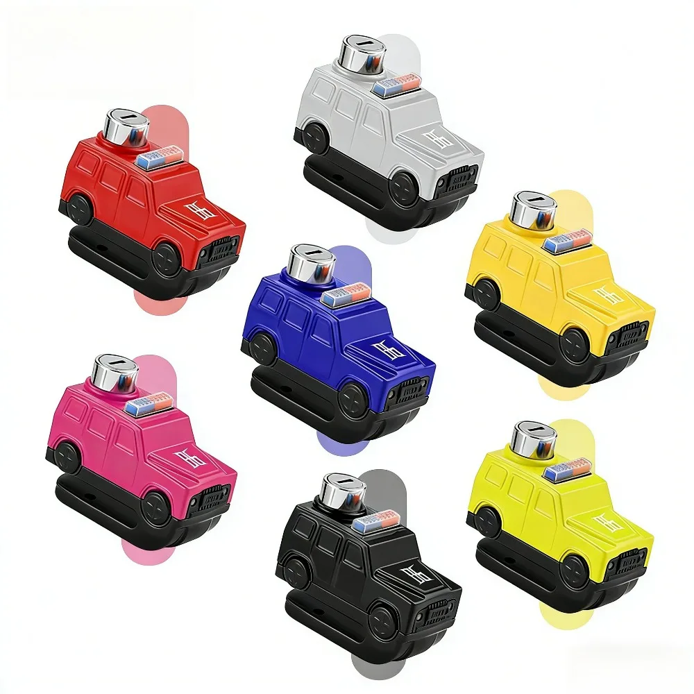 Модель велосипеда, сигнализация, зарядка, замок дискового тормоза, электрический велосипед, мотоцикл, противоугонный замок диска, оборудование для верховой езды
Модель велосипеда, сигнализация, зарядка, замок дискового тормоза, электрический велосипед, мотоцикл, противоугонный замок диска, оборудование для верховой езды