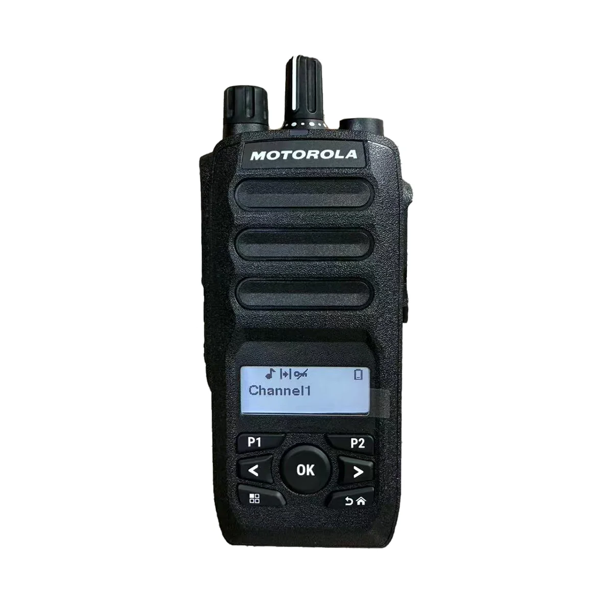 R5 WALKIE TALKIE Two Way Radio Long Range UHF VHF LKP NKP DMR Waterproof IP67 WALKIE-TALKIE GPS Wireless Intercom
R5 WALKIE TALKIE Two Way Radio Long Range UHF VHF LKP NKP DMR Waterproof IP67 WALKIE-TALKIE GPS Wireless Intercom