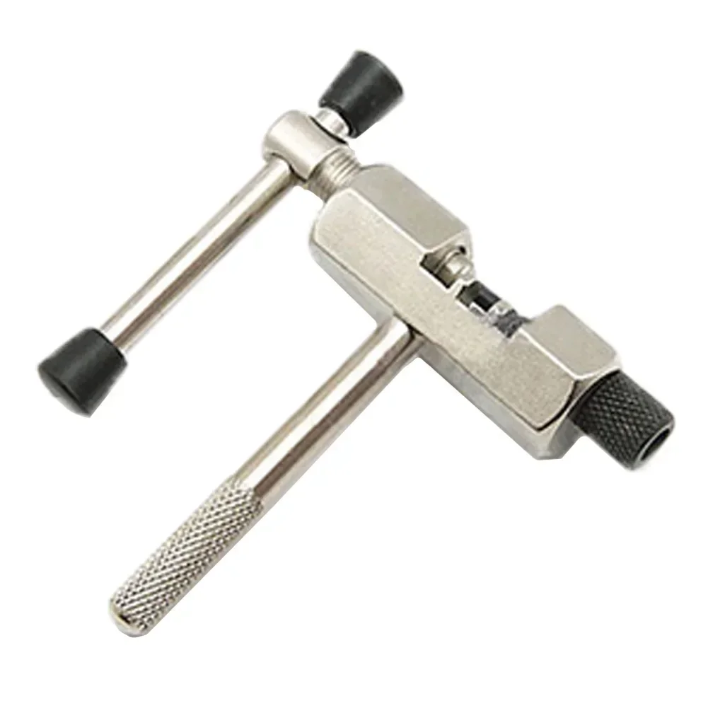 Bicycle Repair Tool Chain Cutter Application Bike Chain Cutter Chain Remover Precise Chain Pin Removal Bicycle
Bicycle Repair Tool Chain Cutter Application Bike Chain Cutter Chain Remover Precise Chain Pin Removal Bicycle