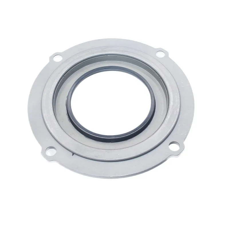 CA7T5617 7T-5617 7T5617 TRANSMISSION FRAME OIL SEAL FOR CAT TRACK-TYPE TRACTOR D10N D8L D9L D9N D9R D9T PIPELAYER 589
CA7T5617 7T-5617 7T5617 TRANSMISSION FRAME OIL SEAL FOR CAT TRACK-TYPE TRACTOR D10N D8L D9L D9N D9R D9T PIPELAYER 589