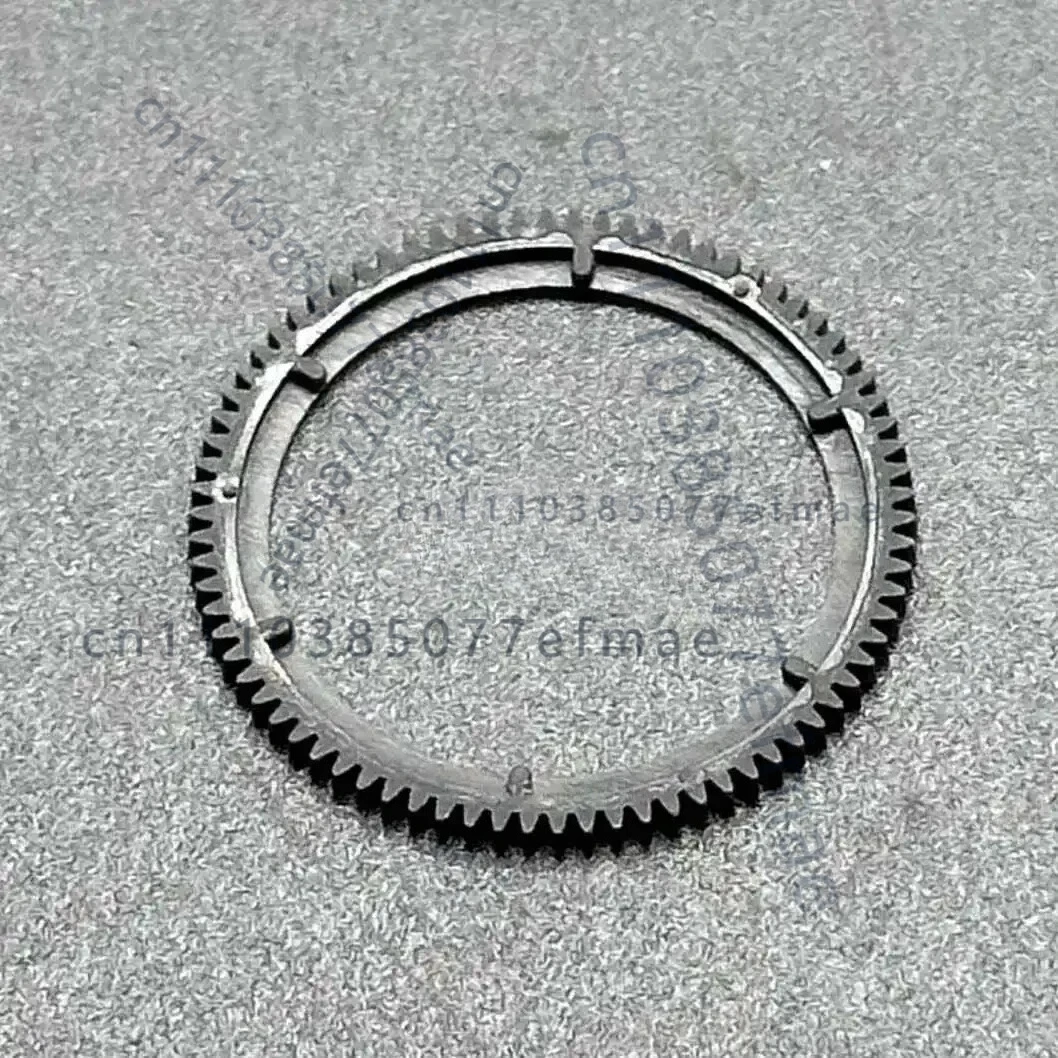 Запчасти для кассетных дек Sony Wm-ex2000ex921gx654 Gx651ex67ex655fx688fx877 Walkman
Запчасти для кассетных дек Sony Wm-ex2000ex921gx654 Gx651ex67ex655fx688fx877 Walkman