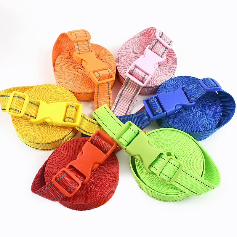 1/2/3/4/5Set 25mm Reflective Nylon Dog Collar Repair Fastener Webbing Strap Release Buckle Belt Adjust Tir-Glide Slider Supplies
1/2/3/4/5Set 25mm Reflective Nylon Dog Collar Repair Fastener Webbing Strap Release Buckle Belt Adjust Tir-Glide Slider Supplies