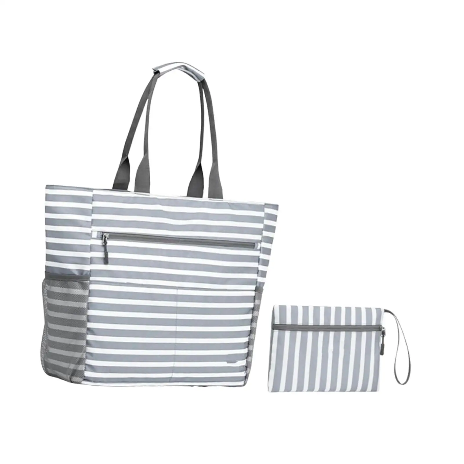 Пляжные сумки водонепроницаемые с сумкой для семейных каникул, игрушки первой необходимости
Пляжные сумки водонепроницаемые с сумкой для семейных каникул, игрушки первой необходимости