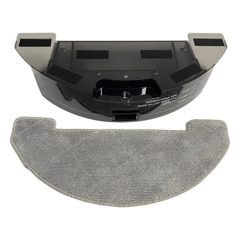 Для Proscenic Ultenic 850T MINI/T7/T8/Bagotte A35/D25/S3/D35 Bg800pro D40/DEWE C5 вакуумные насадки резервуар для воды пылесборник
Для Proscenic Ultenic 850T MINI/T7/T8/Bagotte A35/D25/S3/D35 Bg800pro D40/DEWE C5 вакуумные насадки резервуар для воды пылесборник