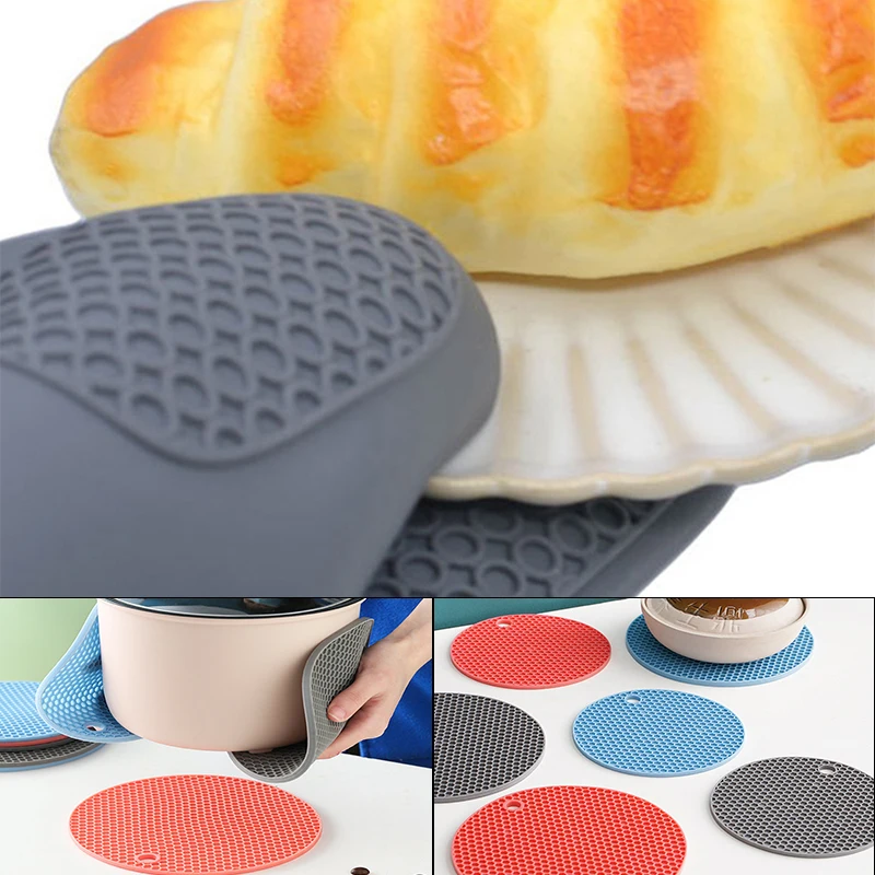 Microwave Gloves Oven Mitts Silicone Heat Resistant Pinch Mitte Cooking Pinch Grips Pot Holder and potholder kitchen Tools
Microwave Gloves Oven Mitts Silicone Heat Resistant Pinch Mitte Cooking Pinch Grips Pot Holder and potholder kitchen Tools