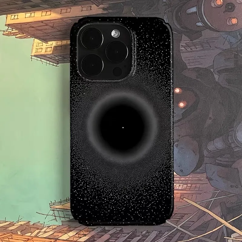 Ins The Vast Black Starry Sky Case for IPHONE 17 16 ProMax 15 14 Plus 13 12 MINI 11 PRO 16Plus XR XS MAX Acrylic Phone Cover
Ins The Vast Black Starry Sky Case for IPHONE 17 16 ProMax 15 14 Plus 13 12 MINI 11 PRO 16Plus XR XS MAX Acrylic Phone Cover