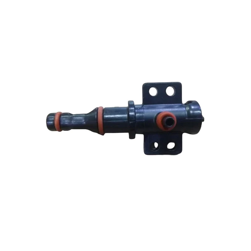 Coffee Maker Water Outlet Nozzle Rubber Ring for Philips EP5310 EP2131 EP3146 EP2136 EP4346 Coffee Maker Accessories Replacemen
Coffee Maker Water Outlet Nozzle Rubber Ring for Philips EP5310 EP2131 EP3146 EP2136 EP4346 Coffee Maker Accessories Replacemen