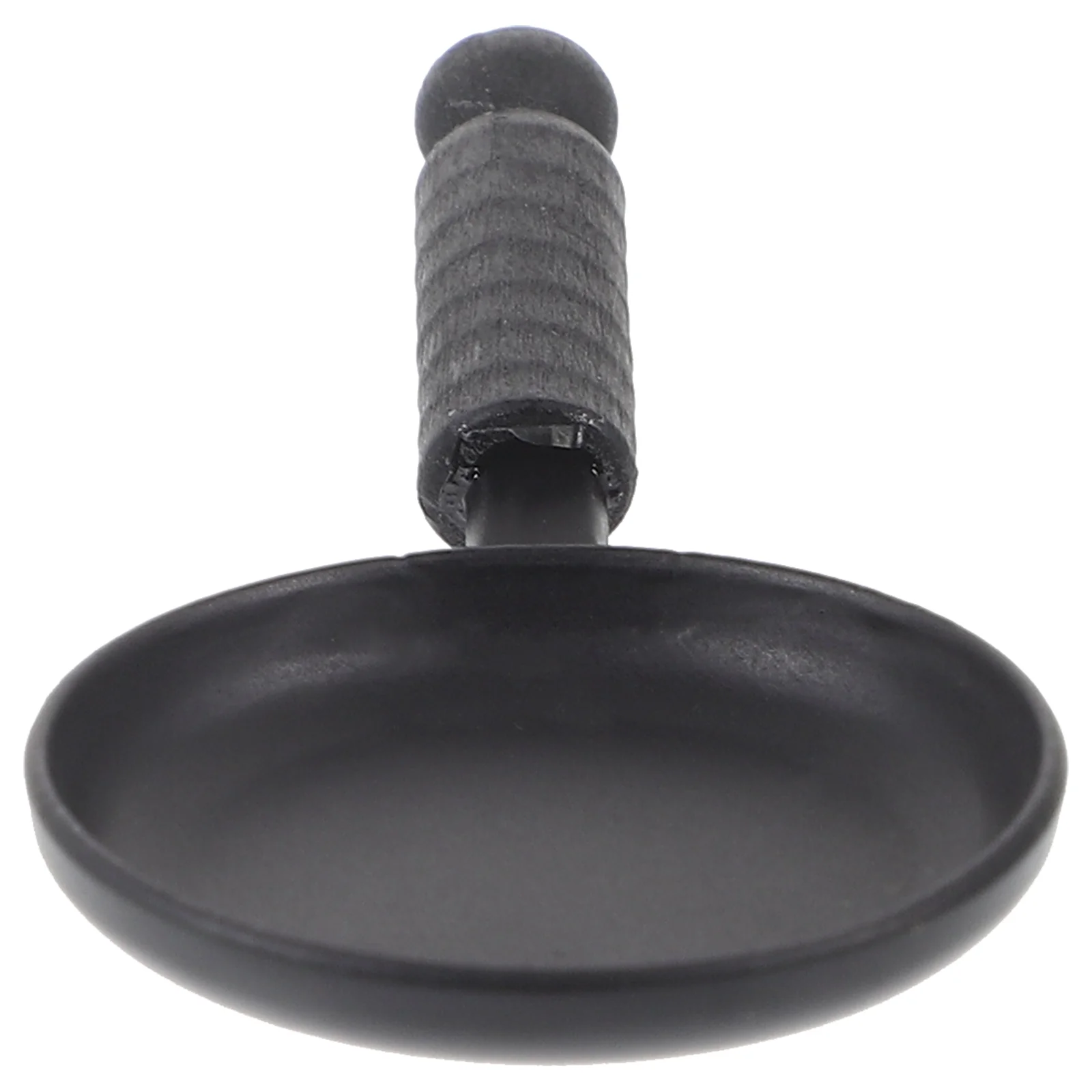 Miniature Model Decor House Pans Frying Models Alloy Craft Accessory Realistic Adorable
Miniature Model Decor House Pans Frying Models Alloy Craft Accessory Realistic Adorable