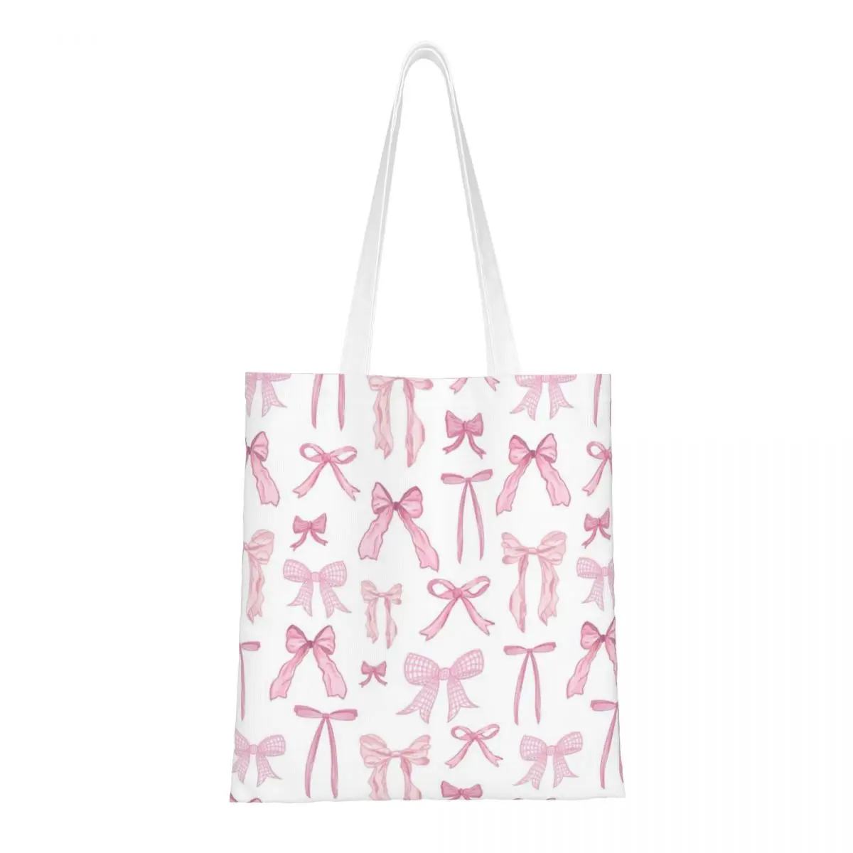 Love Pink Pink-Color-Nation Women's Canvas Shopping Bag Large Capacity Student Girl Shoulder Handbag Reusable Lady Tote Bag
Love Pink Pink-Color-Nation Women's Canvas Shopping Bag Large Capacity Student Girl Shoulder Handbag Reusable Lady Tote Bag