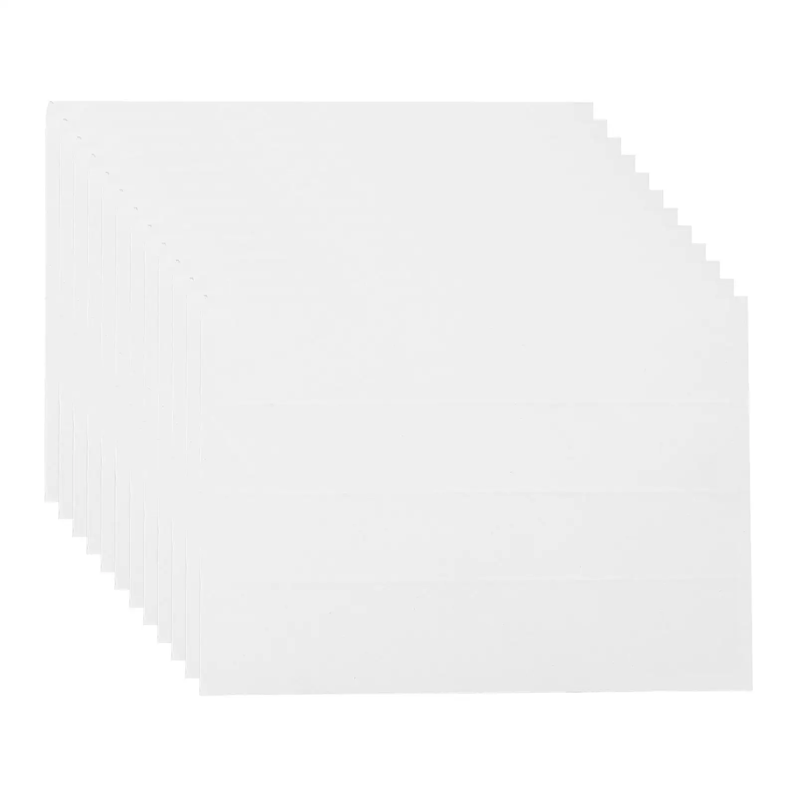 12 Pcs Color Paper Diamond Color Slot Grading Card Jewelry Tools Gemstone Contrast Slot for Identification Packaging Box
12 Pcs Color Paper Diamond Color Slot Grading Card Jewelry Tools Gemstone Contrast Slot for Identification Packaging Box