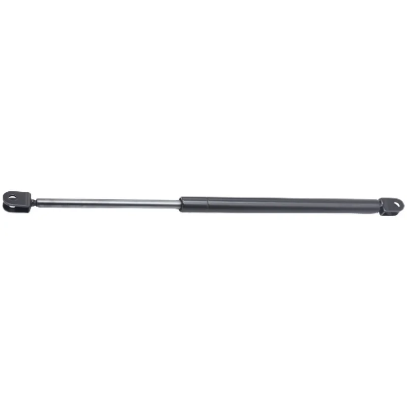 for Kubota tractor parts M704K854954K engine hood air pressure rod gas spring reinforced type
for Kubota tractor parts M704K854954K engine hood air pressure rod gas spring reinforced type