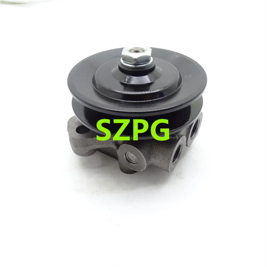 For Oil Transfer Pump Suitable For Excavator Accessory Engines 04296790
For Oil Transfer Pump Suitable For Excavator Accessory Engines 04296790