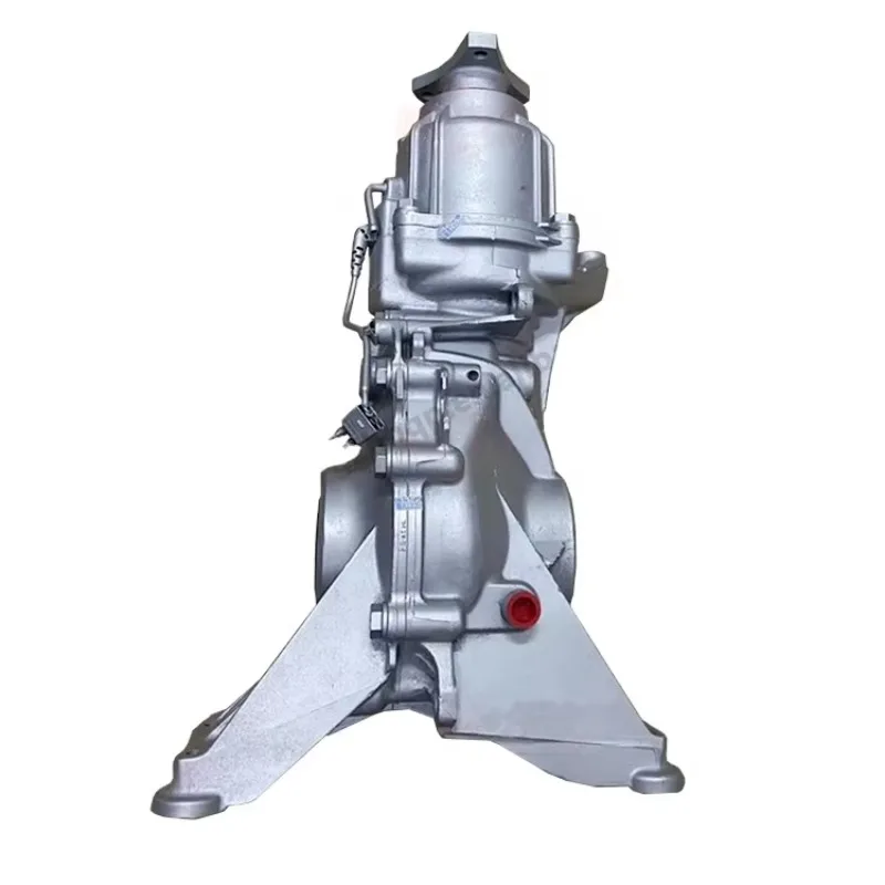 Suitable Factory MINI Transfer Box MINI R60 R61 F56 220 GT535 320 325 Rear Differential
Suitable Factory MINI Transfer Box MINI R60 R61 F56 220 GT535 320 325 Rear Differential