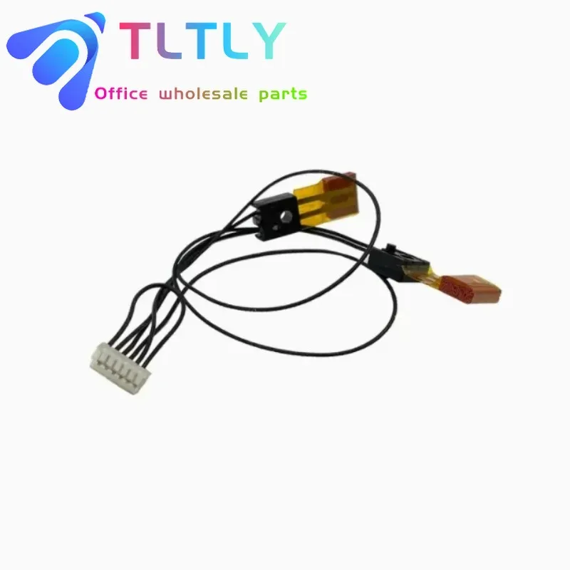 1PCS 50GA-5440 Fuser Thermistor for Konica Minolta bizhub 360 361 420 421 500 501
1PCS 50GA-5440 Fuser Thermistor for Konica Minolta bizhub 360 361 420 421 500 501