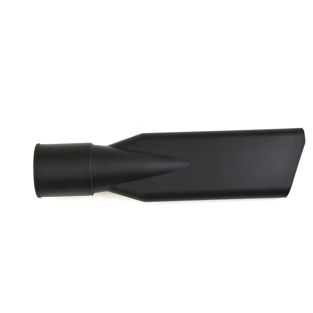 Suction Head Flat Mouth Attachment 44mm Crevice Robot Vacuum Cleaner Accessories Household Tools Spare Parts Replacement Kit
Suction Head Flat Mouth Attachment 44mm Crevice Robot Vacuum Cleaner Accessories Household Tools Spare Parts Replacement Kit