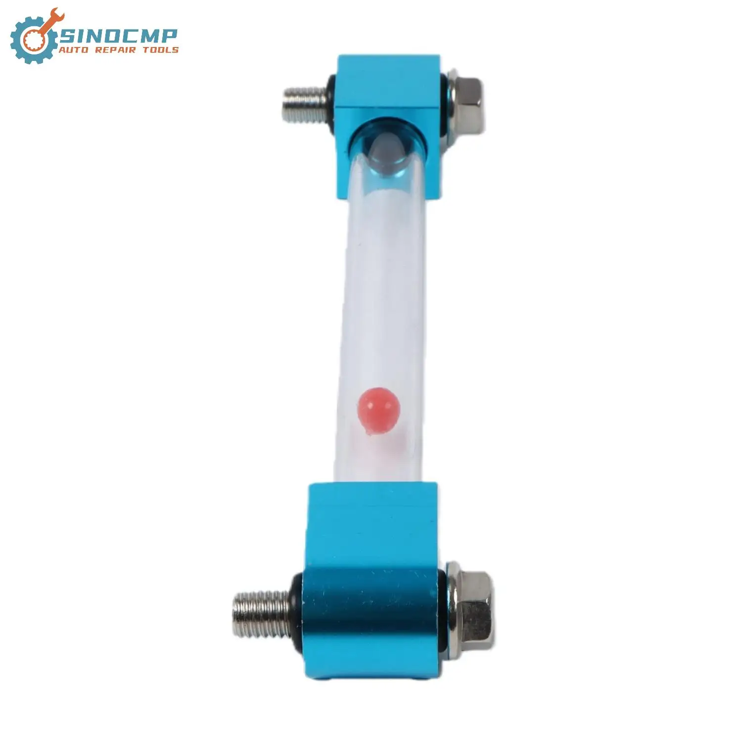 31N6-02600 Указатель уровня топлива для Hyundai R110-7 R110-7A R140LC-7 R140LC-7A R160LC-7 R160LC-7A R160 R130 R150 R210 R220 R230 R225
31N6-02600 Указатель уровня топлива для Hyundai R110-7 R110-7A R140LC-7 R140LC-7A R160LC-7 R160LC-7A R160 R130 R150 R210 R220 R230 R225