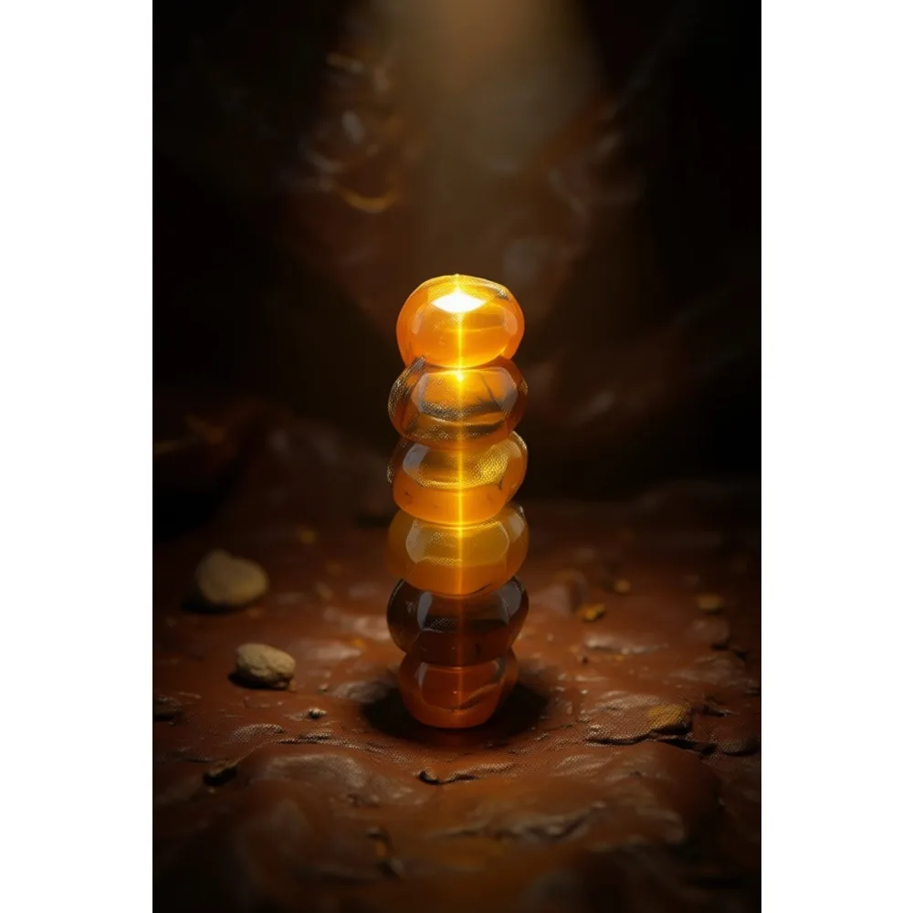 Natural Yellow Tiger Eye Faceted Cube Beads 5mm 60pcs Strand for Jewelry Making Bracelets Necklaces Earrings
Natural Yellow Tiger Eye Faceted Cube Beads 5mm 60pcs Strand for Jewelry Making Bracelets Necklaces Earrings