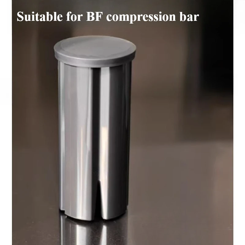 Для BJE500 Аксессуары для соковыжималки с платиновым набором, набор для заливки сока, комплект верхней крышки, стержень под давлением, насадка, головка ножа
Для BJE500 Аксессуары для соковыжималки с платиновым набором, набор для заливки сока, комплект верхней крышки, стержень под давлением, насадка, головка ножа