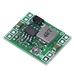 Ultra-Small Size DC-DC Step Down Power Supply Module 3A Adjustable Buck Converter for Arduino Replace 5PCS
Ultra-Small Size DC-DC Step Down Power Supply Module 3A Adjustable Buck Converter for Arduino Replace 5PCS