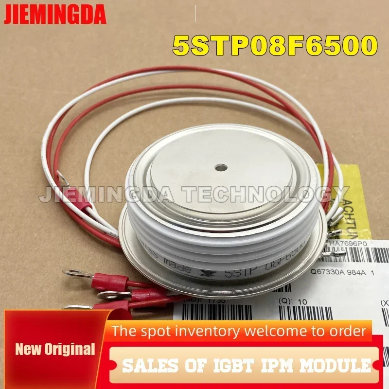 5STP18F1801 5STP16F2200 5STP08F6500 5STP08F6500 5STP16F2800 5STP12F4200 5STP18F1801 IGBT NEW AND ORIGINAL MODULE
5STP18F1801 5STP16F2200 5STP08F6500 5STP08F6500 5STP16F2800 5STP12F4200 5STP18F1801 IGBT NEW AND ORIGINAL MODULE