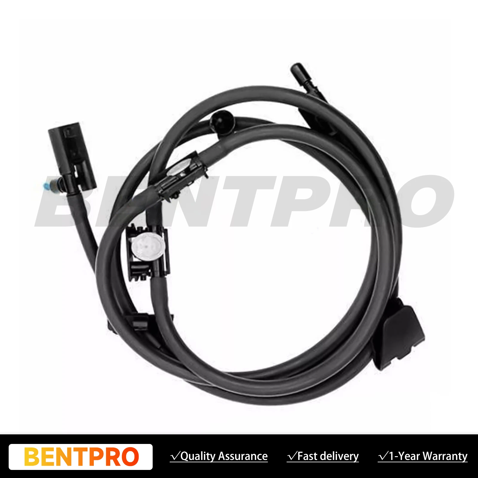 Windshield Wiper Washer Hose for 2478600600 Mercedes Benz 2020-2023 GLB250 W247
Windshield Wiper Washer Hose for 2478600600 Mercedes Benz 2020-2023 GLB250 W247