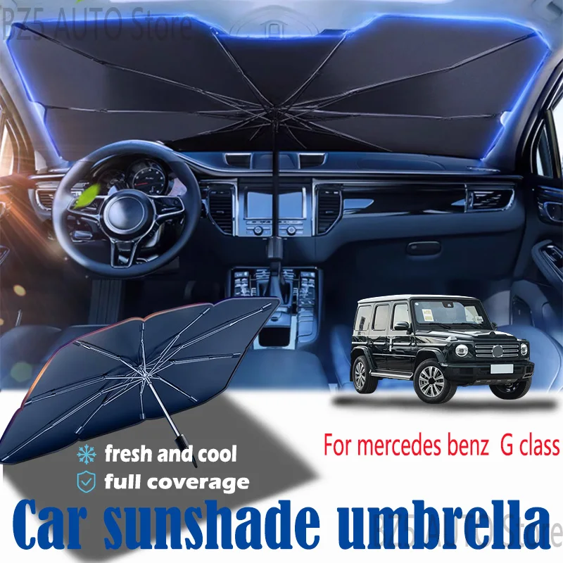 Для Mercedes Benz Gclass передняя панель лобового стекла, солнцезащитный козырек, летние аксессуары, теплоизоляция, солнцезащитная защита или защита от солнца.
Для Mercedes Benz Gclass передняя панель лобового стекла, солнцезащитный козырек, летние аксессуары, теплоизоляция, солнцезащитная защита или защита от солнца.