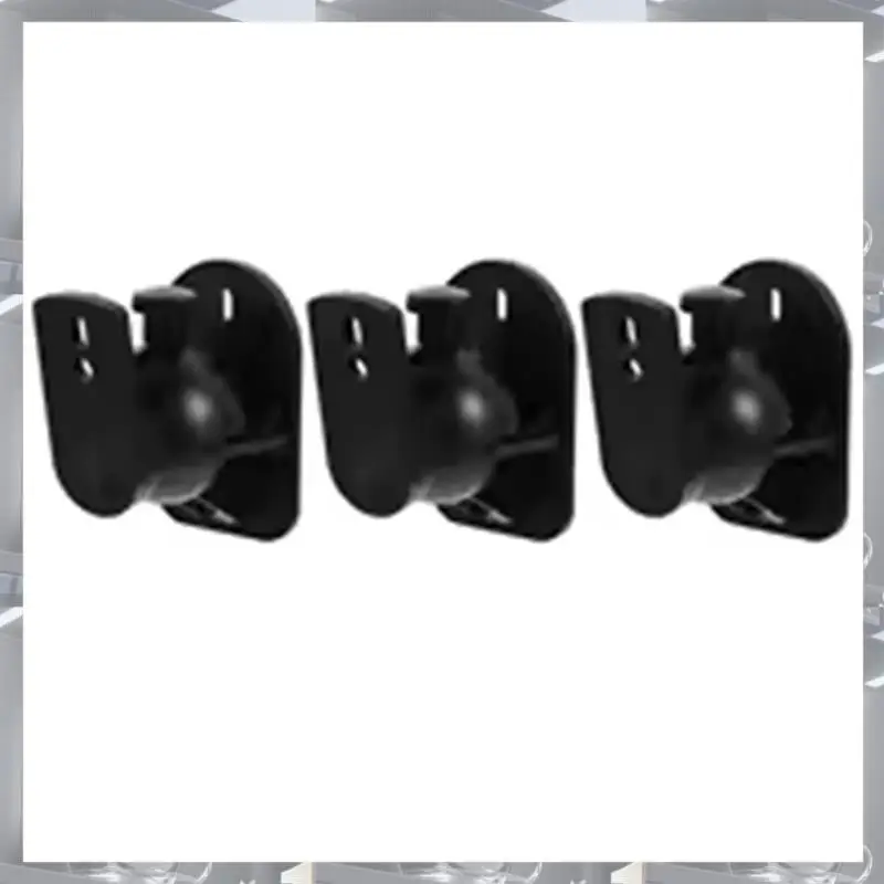 Hot Selling-Audio Stand Adjustable Speaker Ceiling Mount Clamp Adjustable Swivel And -Tilt Angle Rotation,Audio Stand Adjustable
Hot Selling-Audio Stand Adjustable Speaker Ceiling Mount Clamp Adjustable Swivel And -Tilt Angle Rotation,Audio Stand Adjustable