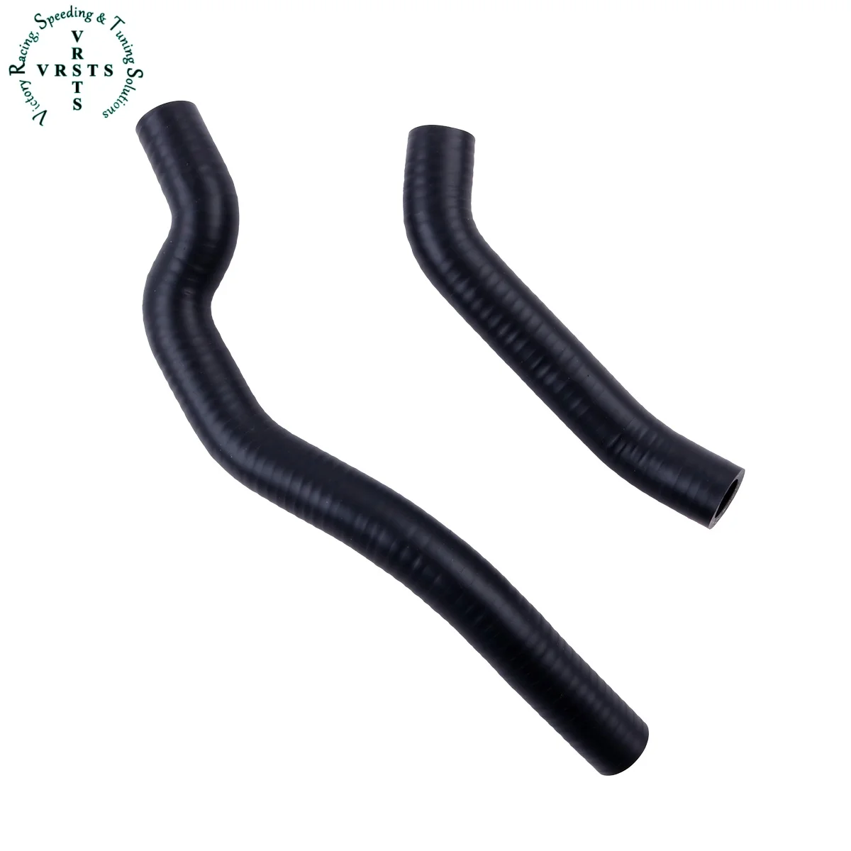 2PCS Kit For KTM 620 625 640 660 LC4 625 SMC Motorcycle High Performance Replacement Parts Silicone Breather Hose Pipe Tube 3PLY
2PCS Kit For KTM 620 625 640 660 LC4 625 SMC Motorcycle High Performance Replacement Parts Silicone Breather Hose Pipe Tube 3PLY