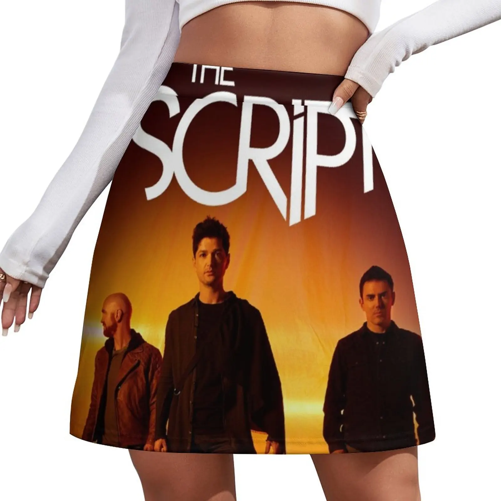 the script 2020 Mini Skirt night club women dress women summer summer dress for women 2025 Mini Skirt
the script 2020 Mini Skirt night club women dress women summer summer dress for women 2025 Mini Skirt