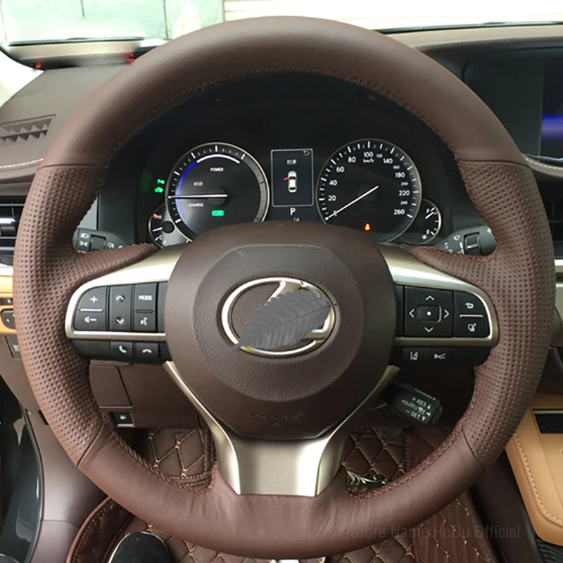 Искусственная кожа для Lexus ES250 IS200t GS300 CT200, Аксессуары для автомобилей
Искусственная кожа для Lexus ES250 IS200t GS300 CT200, Аксессуары для автомобилей