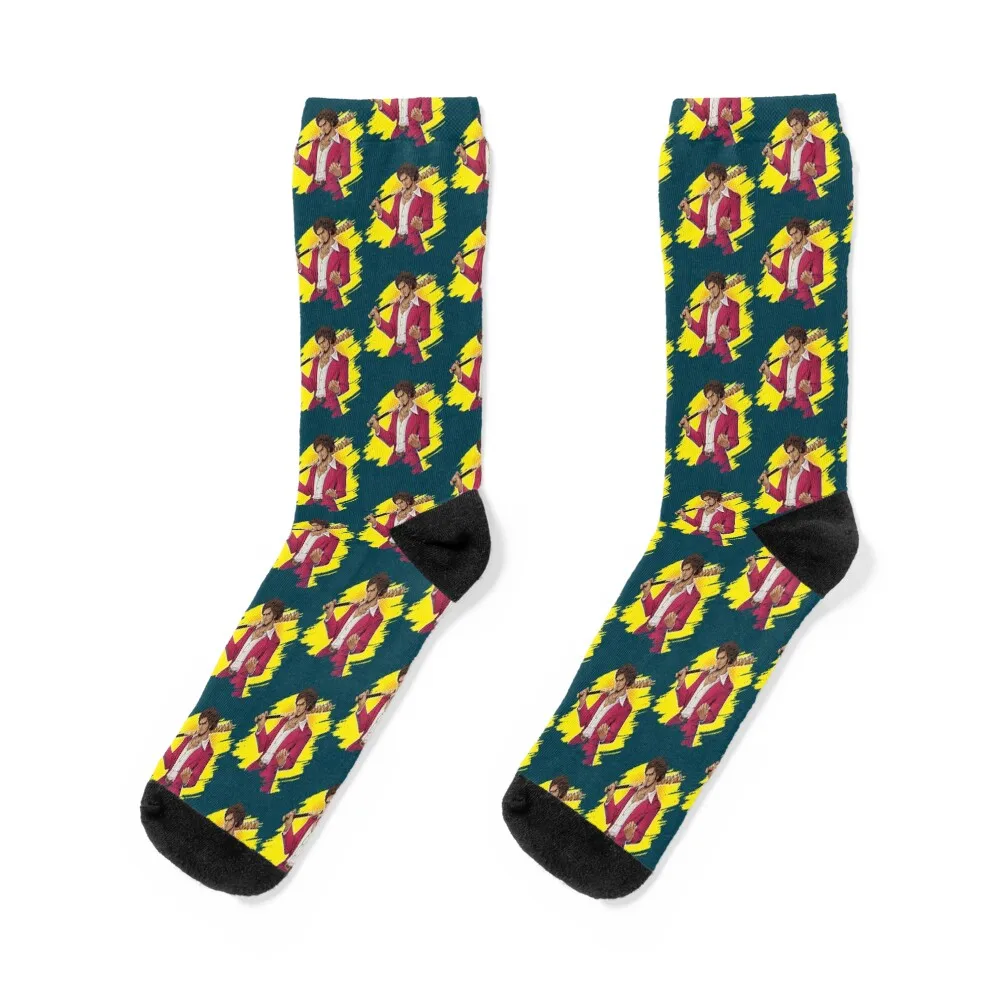 Ichiban Kasuga Socks Thermal man winter ankle retro custom Socks For Women Men's
Ichiban Kasuga Socks Thermal man winter ankle retro custom Socks For Women Men's