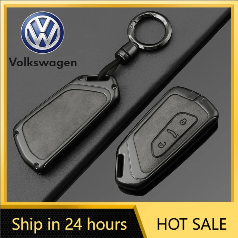Чехол для автомобильного ключа 2026 года для Volkswagen VW Cupra Formentor Golf 8 MK8 ID.3 ID.4 Skoda Octavia Seat Leon MK4 GTI R Tarraco, автоаксессуар
Чехол для автомобильного ключа 2026 года для Volkswagen VW Cupra Formentor Golf 8 MK8 ID.3 ID.4 Skoda Octavia Seat Leon MK4 GTI R Tarraco, автоаксессуар