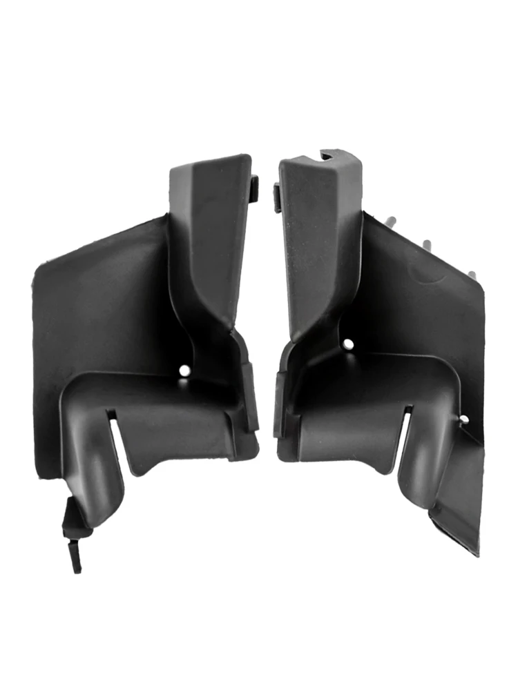 For Honda Accord 20032004 2005 2006 2007 Front Windshield Wiper Cowl Trim Plate Decorate Cover Pane
For Honda Accord 20032004 2005 2006 2007 Front Windshield Wiper Cowl Trim Plate Decorate Cover Pane