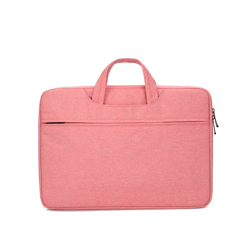 Laptop bag is suitable for 16-inch 14-inch laptop bag, water-proof for men and women
Laptop bag is suitable for 16-inch 14-inch laptop bag, water-proof for men and women