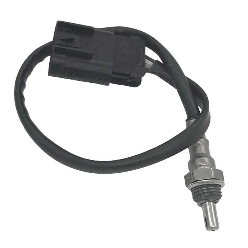 6X Oxygen Sensor Lambda Probe O2 Motor Oxygen Sensor For Benelli Gas Sensor BN251 TNT25 TNT250 / BN TNT 25 250 251
6X Oxygen Sensor Lambda Probe O2 Motor Oxygen Sensor For Benelli Gas Sensor BN251 TNT25 TNT250 / BN TNT 25 250 251