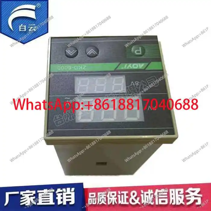 1PCS PET plastic bottle blowing machine oven pressure regulator, quality assurance
1PCS PET plastic bottle blowing machine oven pressure regulator, quality assurance