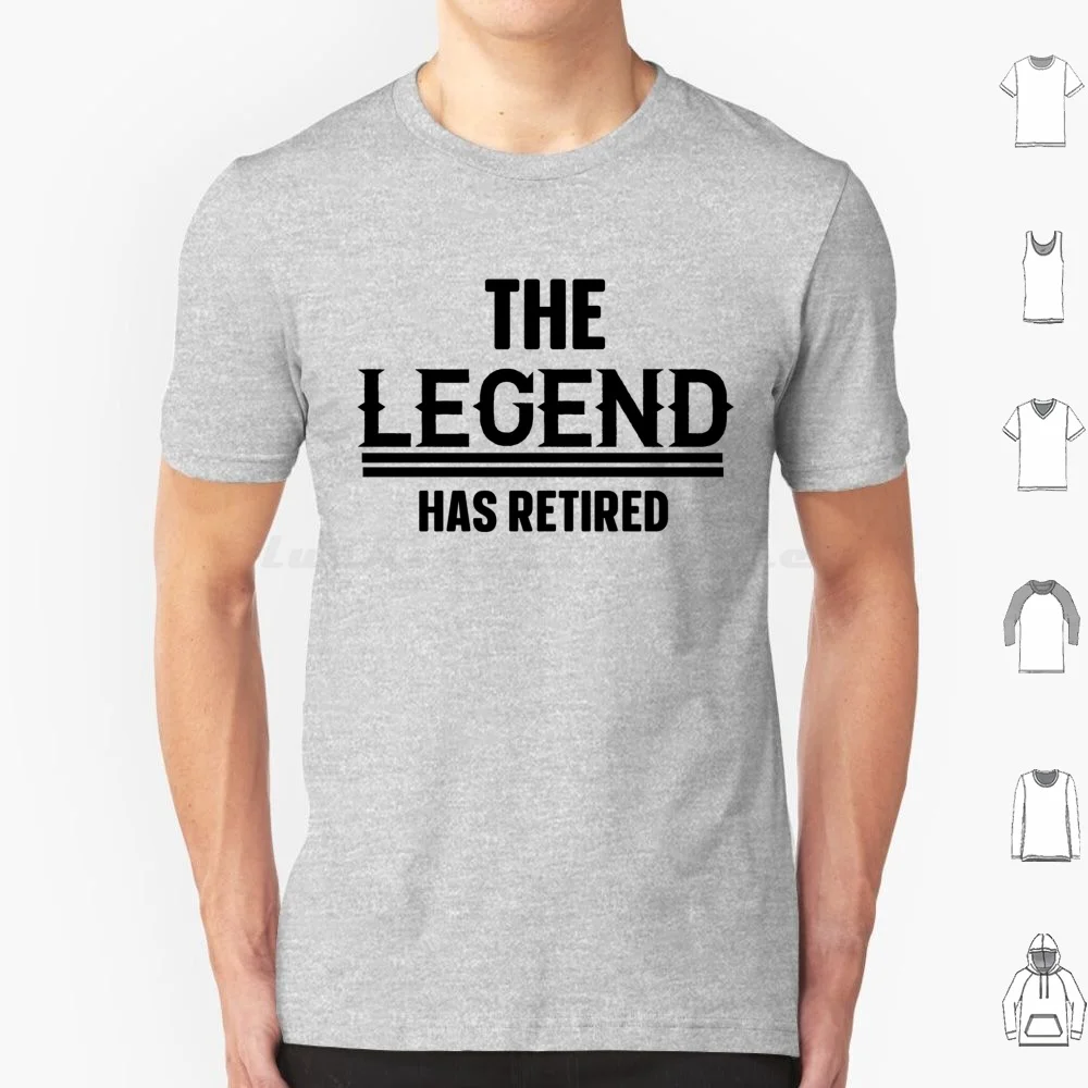 Футболка Legend Has Retired, хлопковая крутая футболка 6xl, забавная футболка на пенсии, легенда на пенсии, легендарная официальная работа, офисная пенсия
Футболка Legend Has Retired, хлопковая крутая футболка 6xl, забавная футболка на пенсии, легенда на пенсии, легендарная официальная работа, офисная пенсия