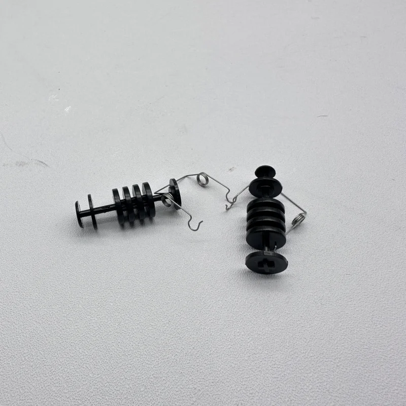 20X фиксирующая роликовая пружина подачи бумаги фьюзера для HP P1005 P1006 P1007 P1008 P1102 M1132 M1136 M1139 M1212 M1213
20X фиксирующая роликовая пружина подачи бумаги фьюзера для HP P1005 P1006 P1007 P1008 P1102 M1132 M1136 M1139 M1212 M1213