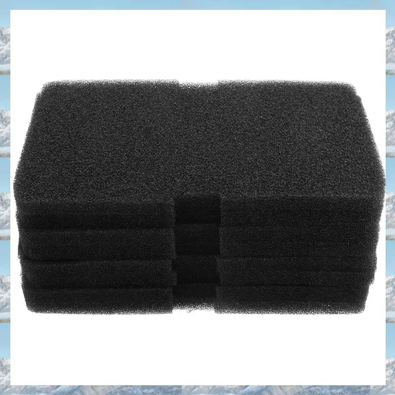 2025 Горячий стиль, 8 шт., сменные фильтры 2964840100 для сушилки Beko, тепловой насос, сушилка, губчатый фильтр для Beko Grundig Blomberg E
2025 Горячий стиль, 8 шт., сменные фильтры 2964840100 для сушилки Beko, тепловой насос, сушилка, губчатый фильтр для Beko Grundig Blomberg E