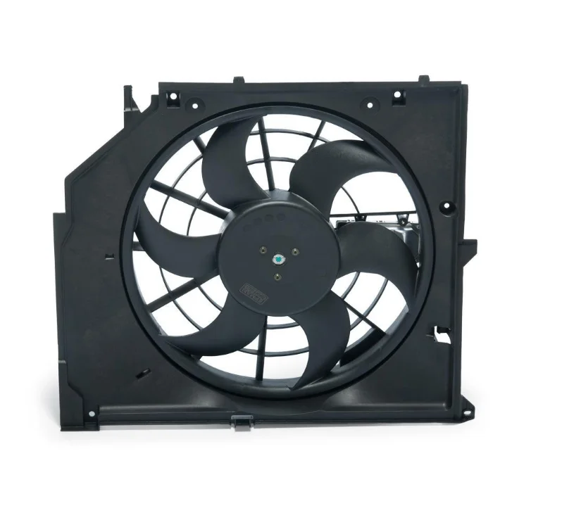 For Mer cedes-ben zS Grade W220 S300 S320 S350 500 Radiator Electric Fan Water tank Cooling Fan OEM NO.2205000093
For Mer cedes-ben zS Grade W220 S300 S320 S350 500 Radiator Electric Fan Water tank Cooling Fan OEM NO.2205000093