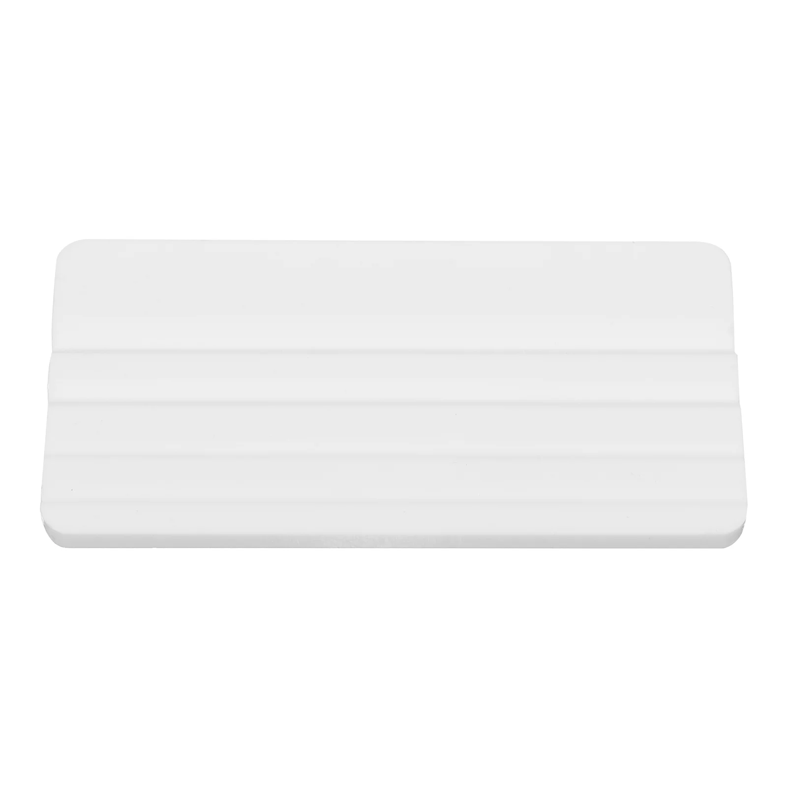 Jewelry Gem Color Board Professional Jewelry Grading Tool Jewelry Grading Tool grading board gem display board
Jewelry Gem Color Board Professional Jewelry Grading Tool Jewelry Grading Tool grading board gem display board