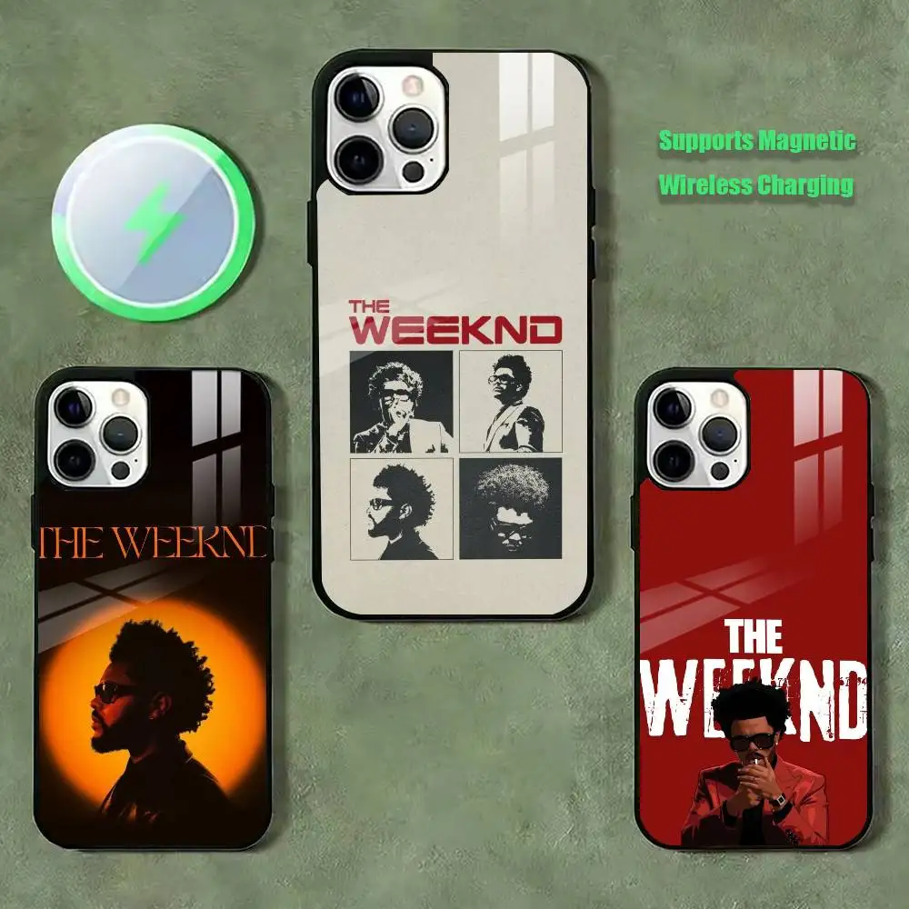 Dark R-B King The Weeknd Phone Case For iPhone17,16,15,14,13,12,11 Plus,Pro Supports Magnetic Wireless Charging
Dark R-B King The Weeknd Phone Case For iPhone17,16,15,14,13,12,11 Plus,Pro Supports Magnetic Wireless Charging