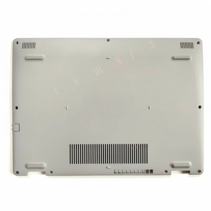 N NEW For DELL Inspiron 14 5493 Bottom Base Case Cover 0MKHFD MKHFD
N NEW For DELL Inspiron 14 5493 Bottom Base Case Cover 0MKHFD MKHFD